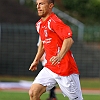 30.10.2010  FC Rot-Weiss Erfurt - SV Sandhausen 2-1_46
